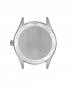 Preview: TISSOT CLASSIC DREAM Herren - Armbanduhr Automatik T1584072203100