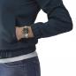 Preview: TISSOT Damen - Armbanduhr T1202102105100