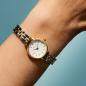 Preview: BERING Damen - Armbanduhr 11022-714