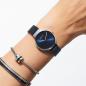 Preview: BERING Damen - Armbanduhr 14531-307