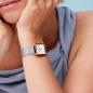 Preview: Bering Damen - Armbanduhr 18226-010