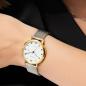Preview: BERING Damen - Armbanduhr 18634-010