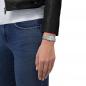 Preview: TISSOT PRX 25mm Damen - Armbanduhr T1370101135100wrist