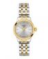 Preview: TISSOT CLASSIC DREAM LADY Damen - Armbanduhr T1292102203100
