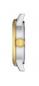 Preview: TISSOT CLASSIC DREAM LADY Damen - Armbanduhr T1292102203100side