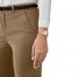 Preview: TISSOT CLASSIC DREAM LADY Damen - Armbanduhr T1292102203100wrist
