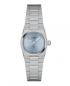 Preview: TISSOT PRX 25mm Damen - Armbanduhr T1370101135100