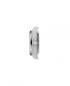 Preview: TISSOT PRX 25mm Damen - Armbanduhr T1370101135100side