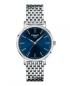 Preview: TISSOT EVERYTIME 34MM Damen - Armbanduhr T1432101104100