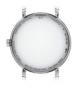 Preview: TISSOT EVERYTIME 34MM Damen - Armbanduhr T1432101104100back
