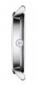 Preview: TISSOT EVERYTIME 34MM Damen - Armbanduhr T1432101104100side
