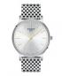 Preview: TISSOT EVERYTIME 40MM Damen - Armbanduhr T1434101101100