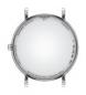 Preview: TISSOT EVERYTIME 40MM Damen - Armbanduhr T1434101101100back