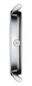 Preview: TISSOT EVERYTIME 40MM Damen - Armbanduhr T1434101101100side
