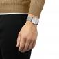 Preview: TISSOT EVERYTIME 40MM Damen - Armbanduhr T1434101101100wrist