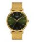 Preview: TISSOT EVERYTIME 40MM Herren - Armbanduhr T1434103309100