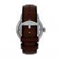 Preview: FOSSIL Herren - Armbanduhr Automatik ME3270