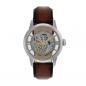 Preview: FOSSIL Herren - Armbanduhr Automatik ME3270