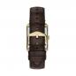 Preview: FOSSIL Herren - Armbanduhr Automatik ME3271