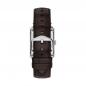 Preview: FOSSIL Herren - Armbanduhr Automatik ME3272