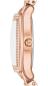 Preview: MICHAEL KORS Damen - Armbanduhr MK7619