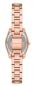 Preview: MICHAEL KORS Damen - Armbanduhr MK7619