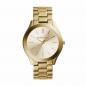 Preview: MICHAEL KORS Damen - Armbanduhr MK3179