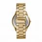 Preview: MICHAEL KORS Damen - Armbanduhr MK3179
