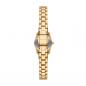 Preview: MICHAEL KORS Damen - Armbanduhr MK4862