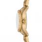 Preview: MICHAEL KORS Damen - Armbanduhr MK4862