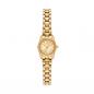 Preview: MICHAEL KORS Damen - Armbanduhr MK4862