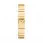 Preview: MICHAEL KORS Damen - Armbanduhr MK4885