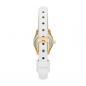 Preview: MICHAEL KORS Damen - Armbanduhr MK4900