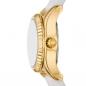 Preview: MICHAEL KORS Damen - Armbanduhr MK4900