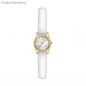 Preview: MICHAEL KORS Damen - Armbanduhr MK4900