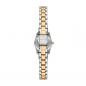 Preview: MICHAEL KORS Damen - Armbanduhr MK4903