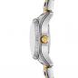 Preview: MICHAEL KORS Damen - Armbanduhr MK4903