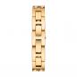 Preview: MICHAEL KORS Damen - Armbanduhr MK4907