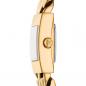 Preview: MICHAEL KORS Damen - Armbanduhr MK4907