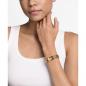 Preview: MICHAEL KORS Damen - Armbanduhr MK4907