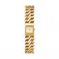 Preview: MICHAEL KORS Damen - Armbanduhr MK4907