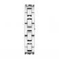 Preview: MICHAEL KORS Damen - Armbanduhr MK4909