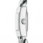 Preview: MICHAEL KORS Damen - Armbanduhr MK4909