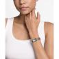 Preview: MICHAEL KORS Damen - Armbanduhr MK4909