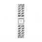 Preview: MICHAEL KORS Damen - Armbanduhr MK4909