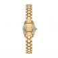 Preview: MICHAEL KORS Damen - Armbanduhr und Armband MK4944SET