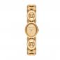 Preview: MICHAEL KORS Damen - Armbanduhr MK4957