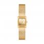 Preview: MICHAEL KORS Damen - Armbanduhr MK4959