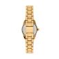 Preview: MICHAEL KORS Damen - Armbanduhr Set MK4992SET