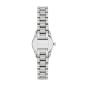 Preview: MICHAEL KORS Damen - Armbanduhr MK4996